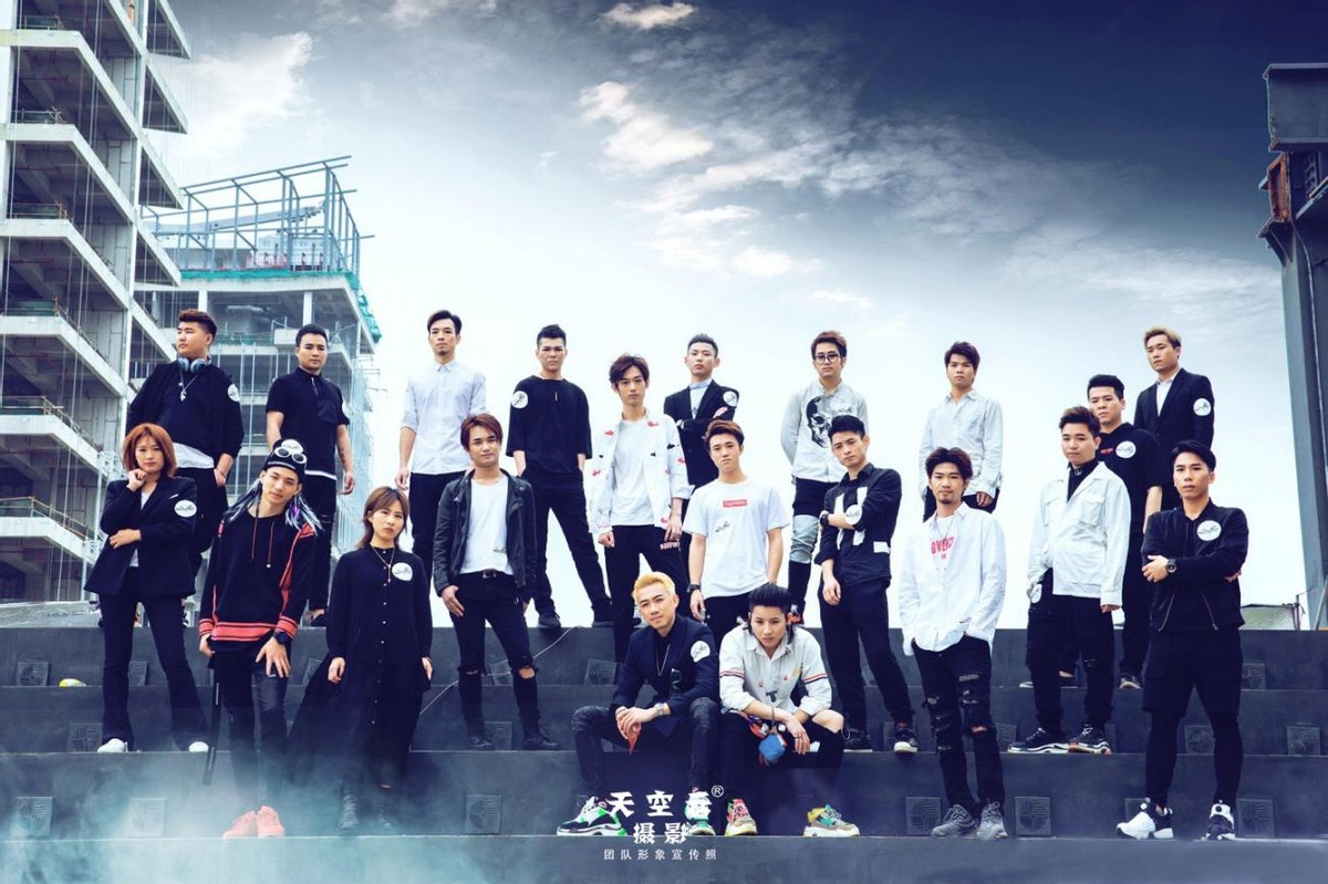 企业摄影服务,比较好的摄影工作室服务企业