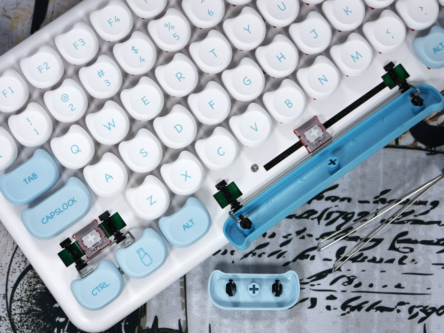 520送给男朋友什么礼物比较有创意,520送什么礼物可以让对方感到真心