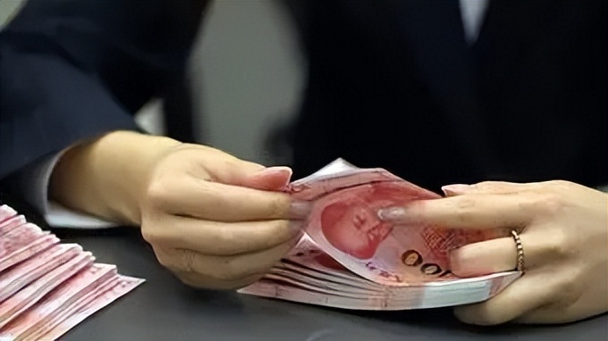 4月12日新闻联播要闻精选,4月16日新闻热点50字