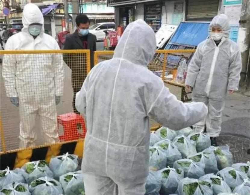 三年前，那个扬言：替14亿中国人，向全世界道歉的方方，怎样了