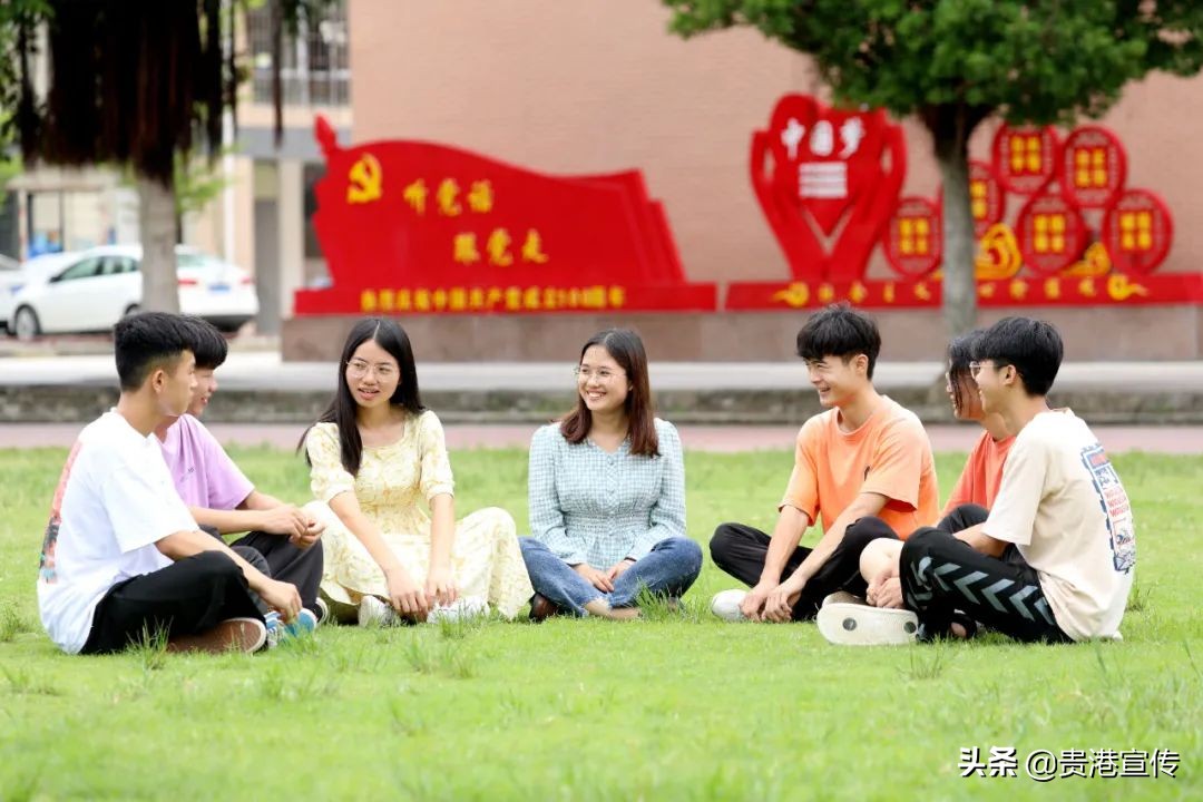 广西贵港的记忆,贵港回忆