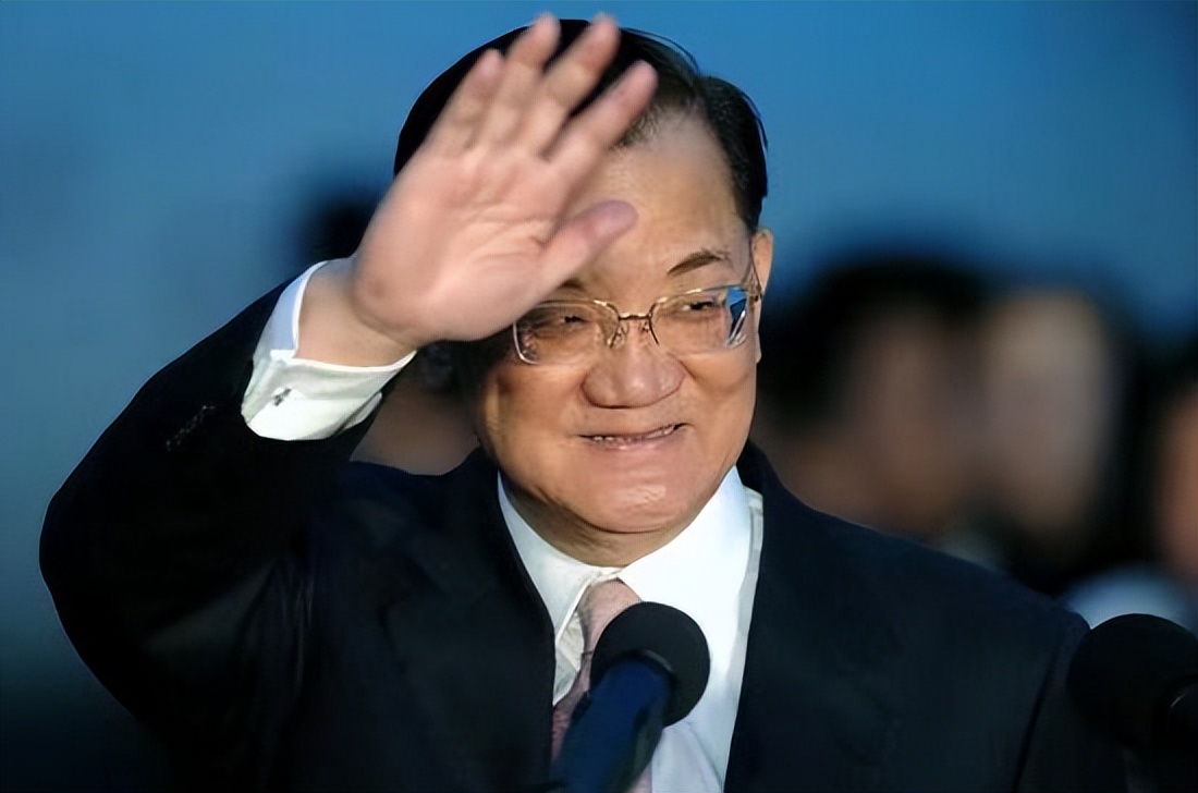 坚持九二共识和平统一,九二共识是统一的政治基础