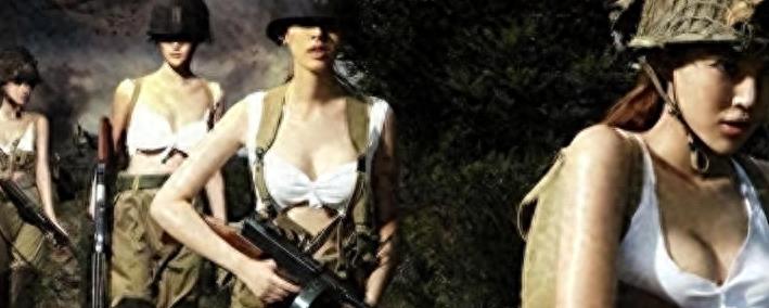 这些侮辱观众智商的电视剧,那些侮辱智商的操作