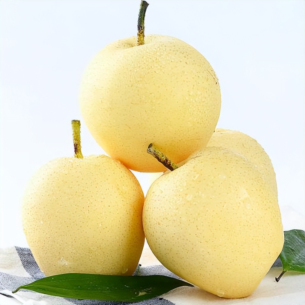 女性肝火旺失眠吃什么药,女性肝火旺喝什么