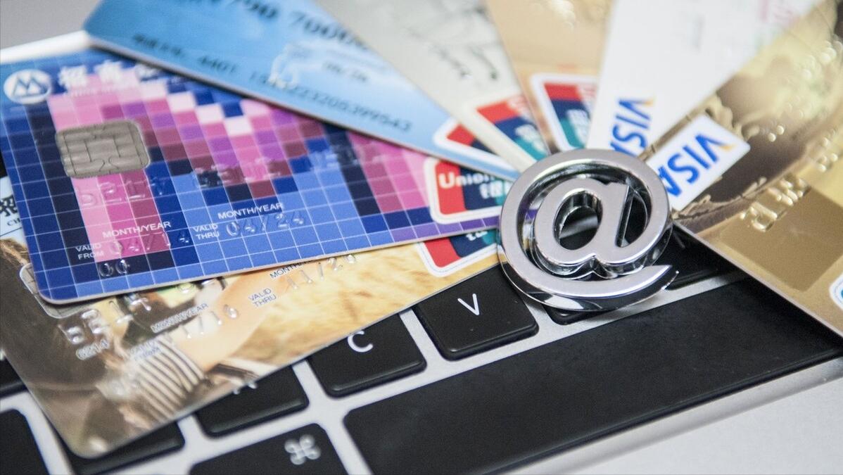 欠钱不还没有借条没有转账怎么办,欠钱不还没有写借条怎么办