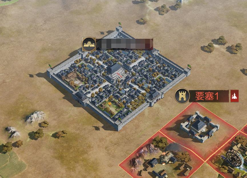 率土之滨种田最强阵容,率土之滨种田最强阵容排行