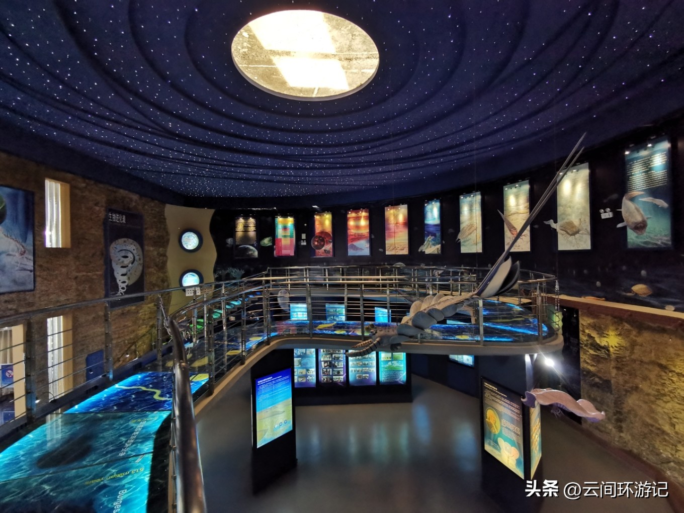 玉溪澄江抚仙湖游玩攻略,玉溪澄江抚仙湖推荐吗