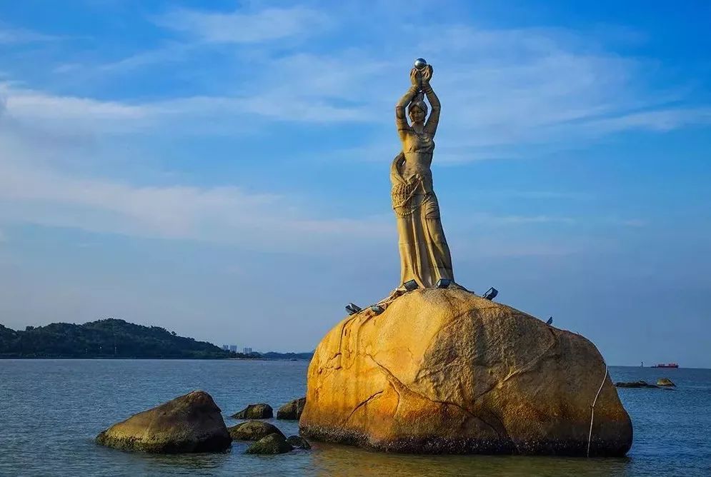 “广美，我恨你一辈子”