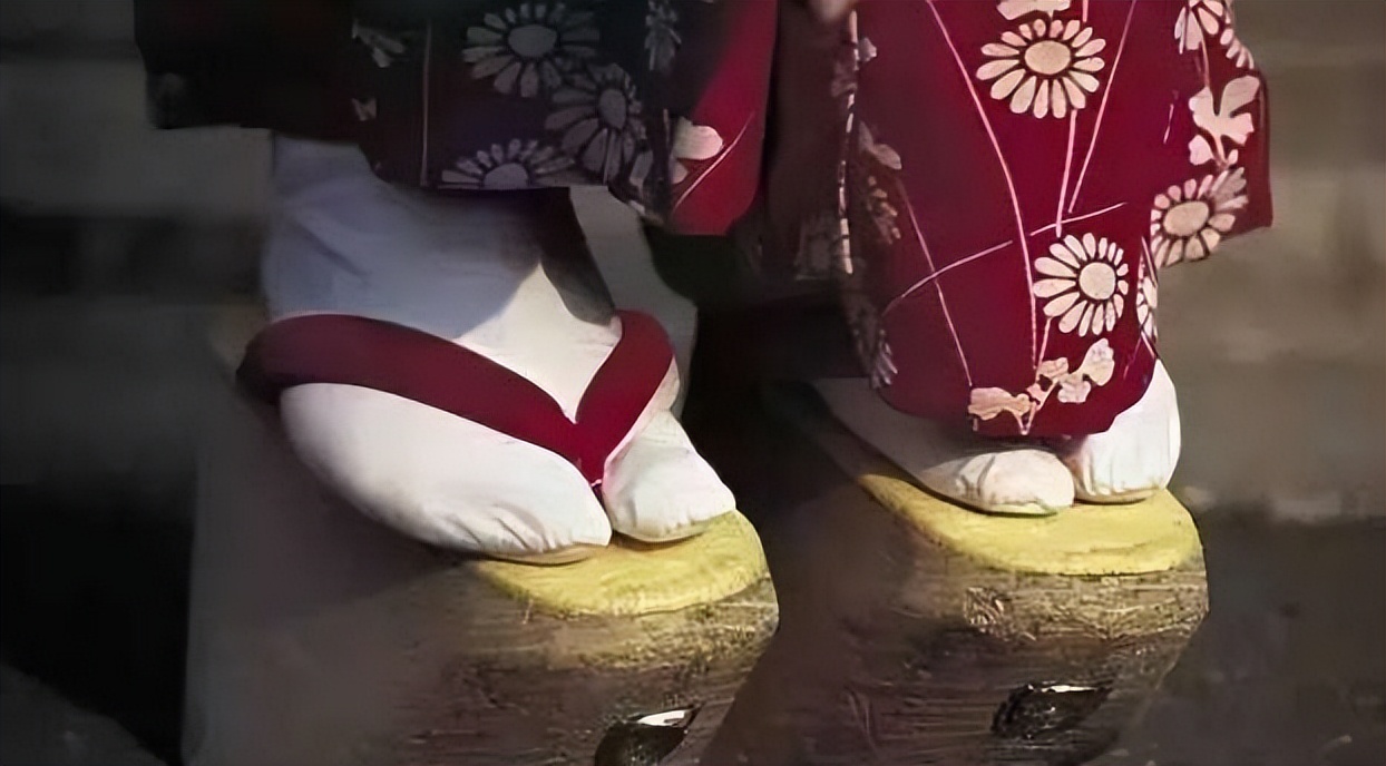 戴笠制服日本女特务,戴笠审讯日本女特务方法