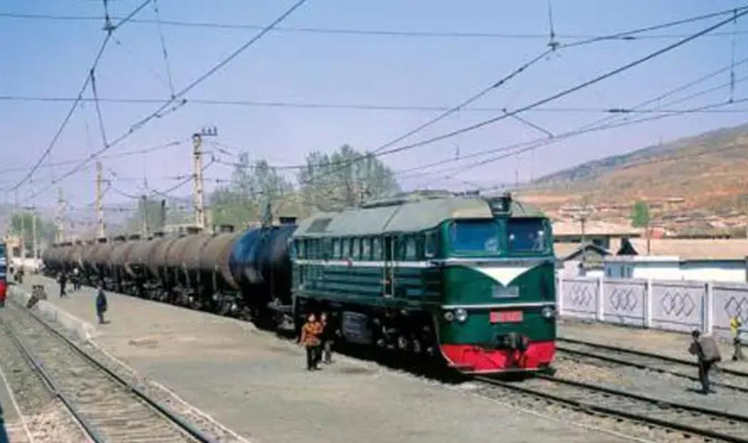 朝鲜的开发区发展状况如何,朝鲜地区的经济发展