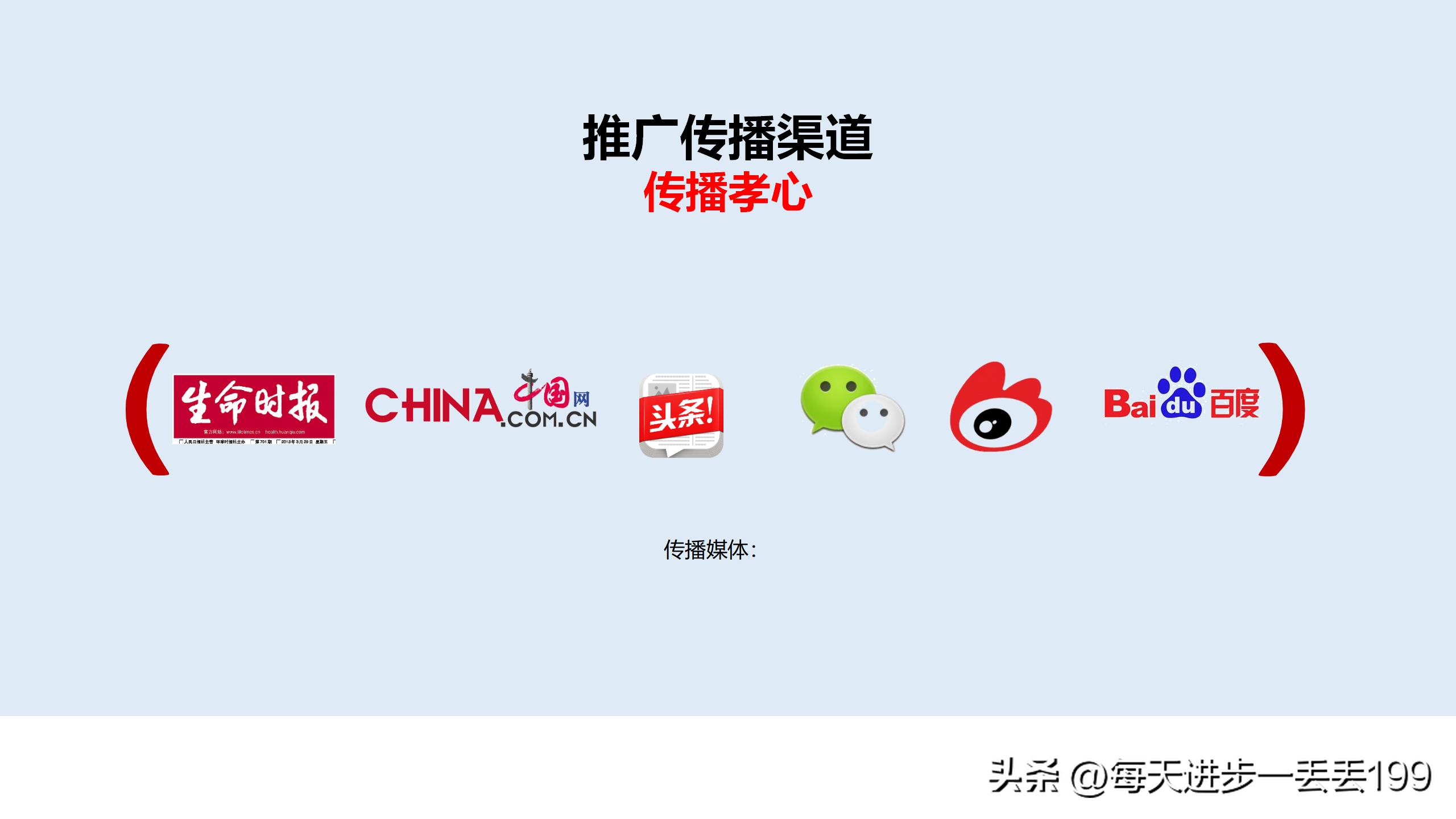 产品策划的营销策划书怎么写,营销策划书补充说明怎么写