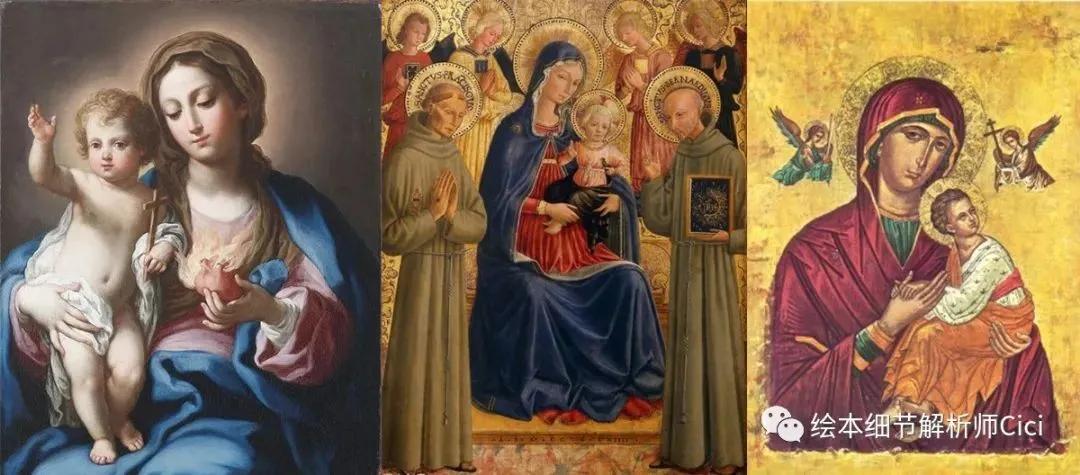 我爸爸精读完整,我爸爸原文欣赏