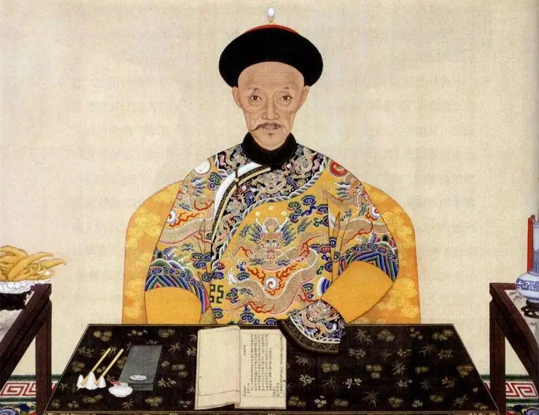 日本蛋文化如何进入了中国，无菌蛋是不是智商税，一个鸡蛋的故事