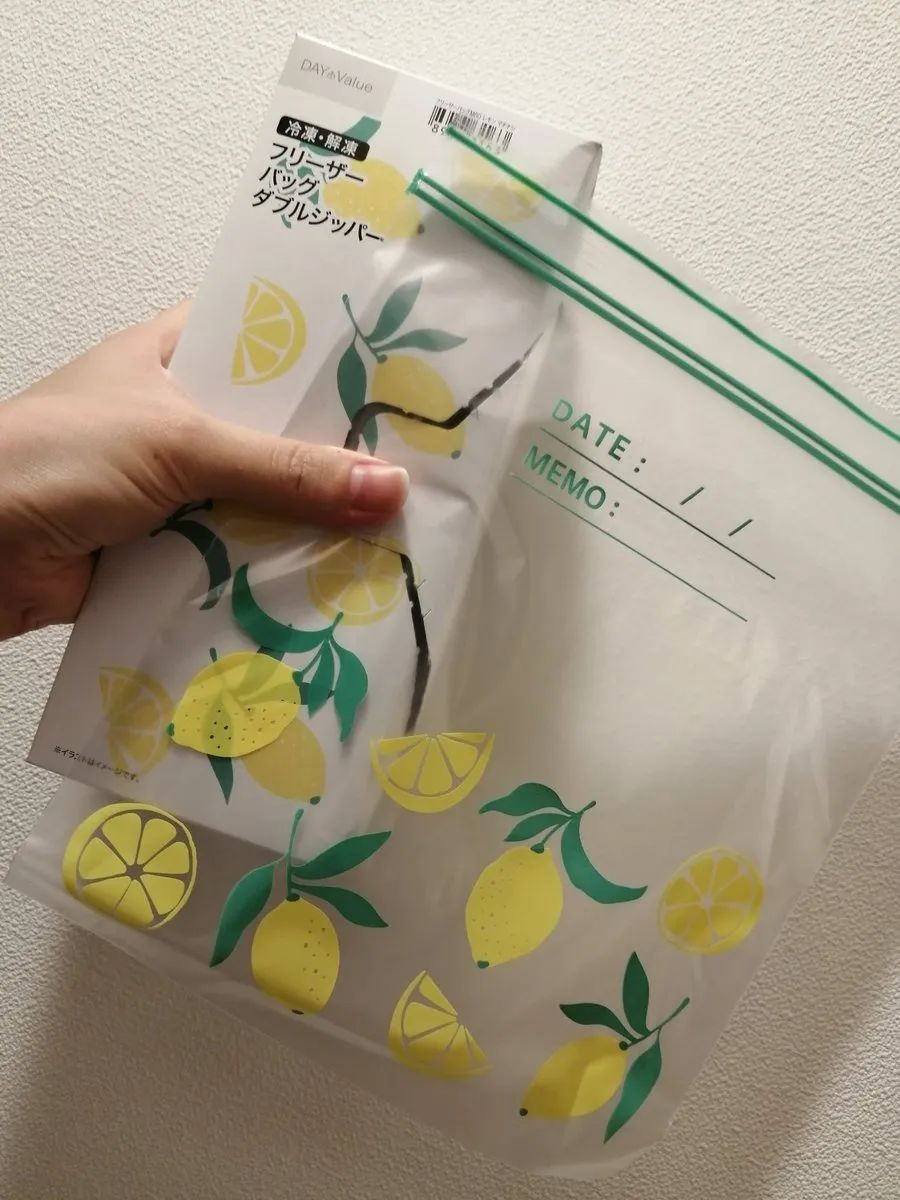 日本家居好物排行榜前十名,日本家具品牌排行榜前十名