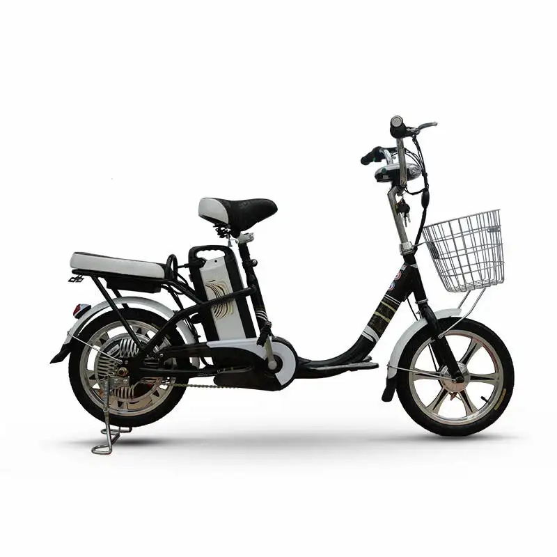 电动车座椅买哪种好,猛马电动车怎么选