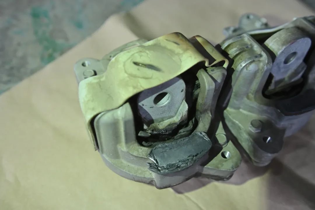 macanturbo德国高速,macanturbo广西