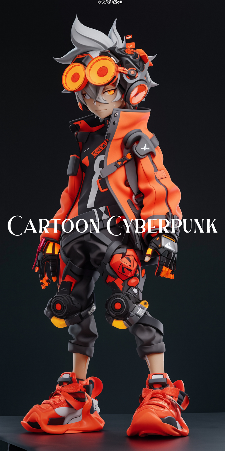 wallpaper赛博朋克动态壁纸制作,赛博朋克风格壁纸4k图文