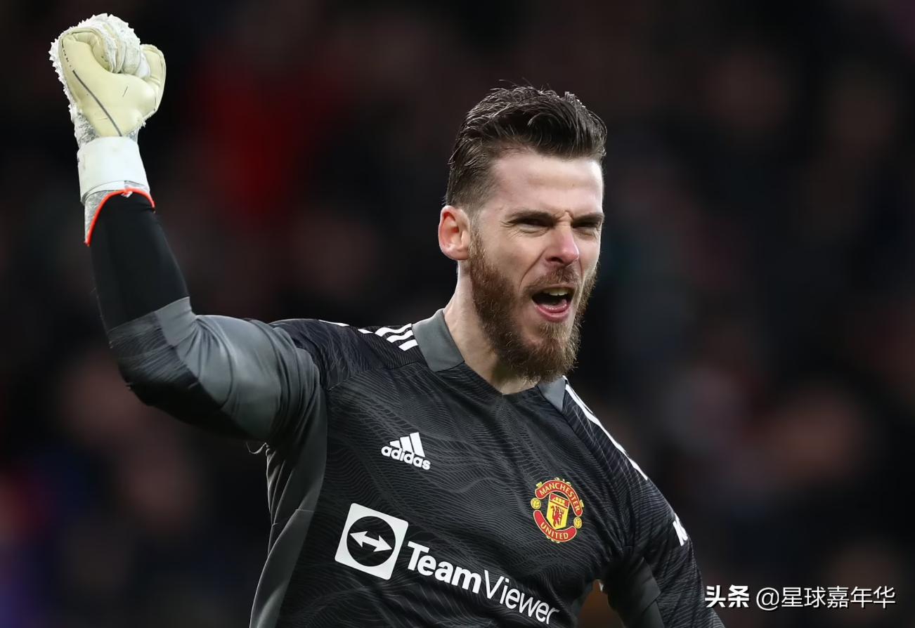 英超收入最高十大球员,英超最新高薪球员排名榜