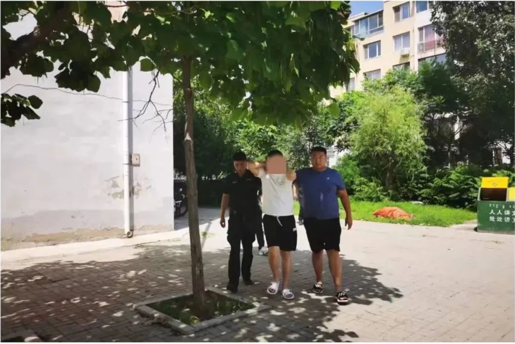 *子骗**租车“变现”？结局舒适！