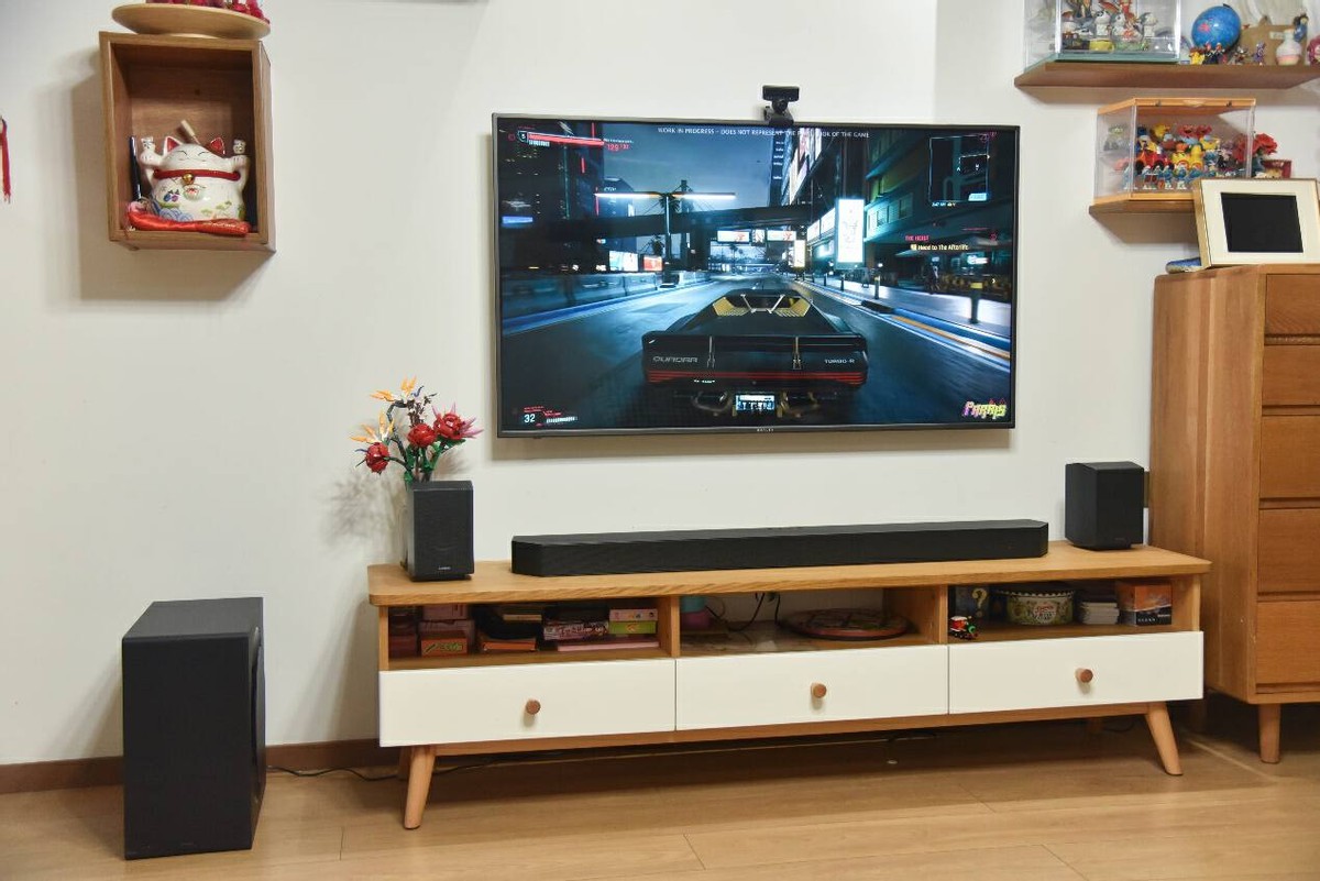 蓝牙音箱索尼和jbl该怎么选,jbl索尼哈曼音响对比