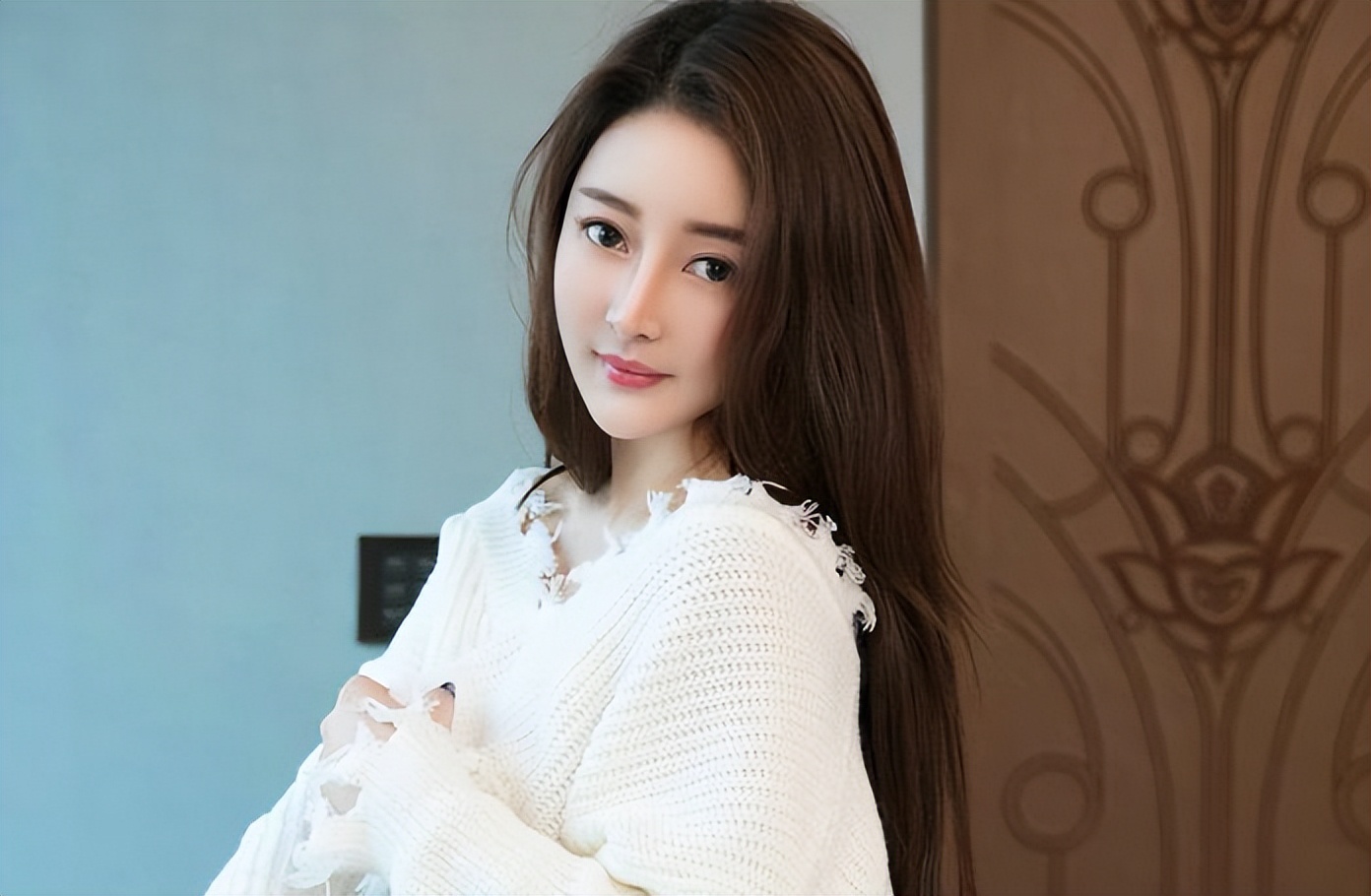 如何打动一个女孩子的心，教你六招打动她的心！