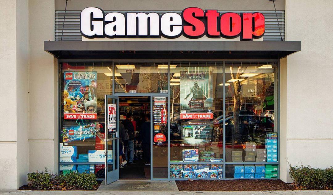 当盗版遇到正版时,当盗版泛滥时正版就是盗版