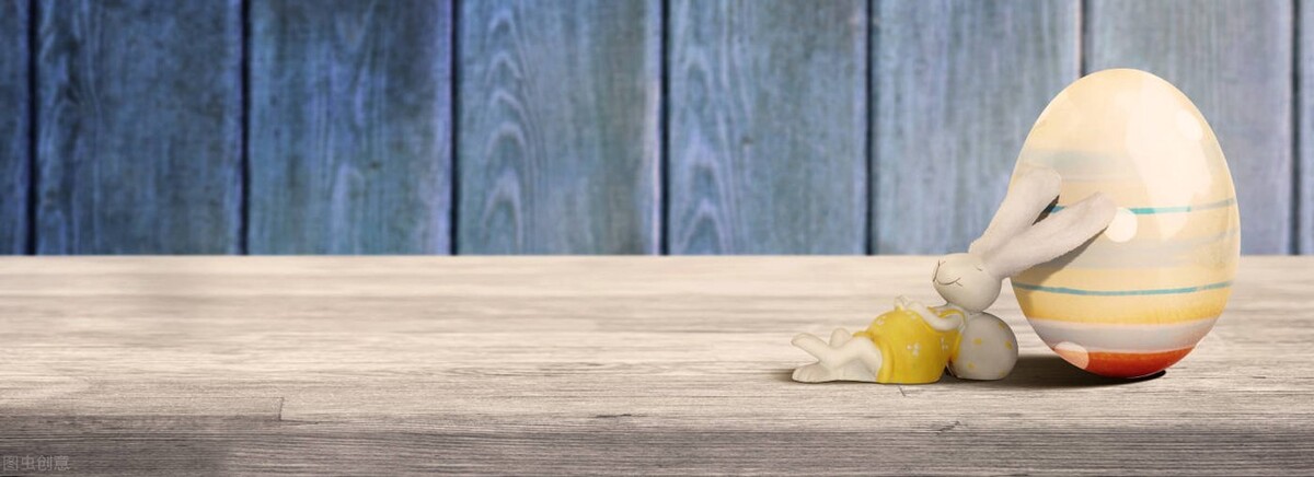 睡觉前发朋友圈的晚安句子高情商,睡觉前发的幽默晚安的句子