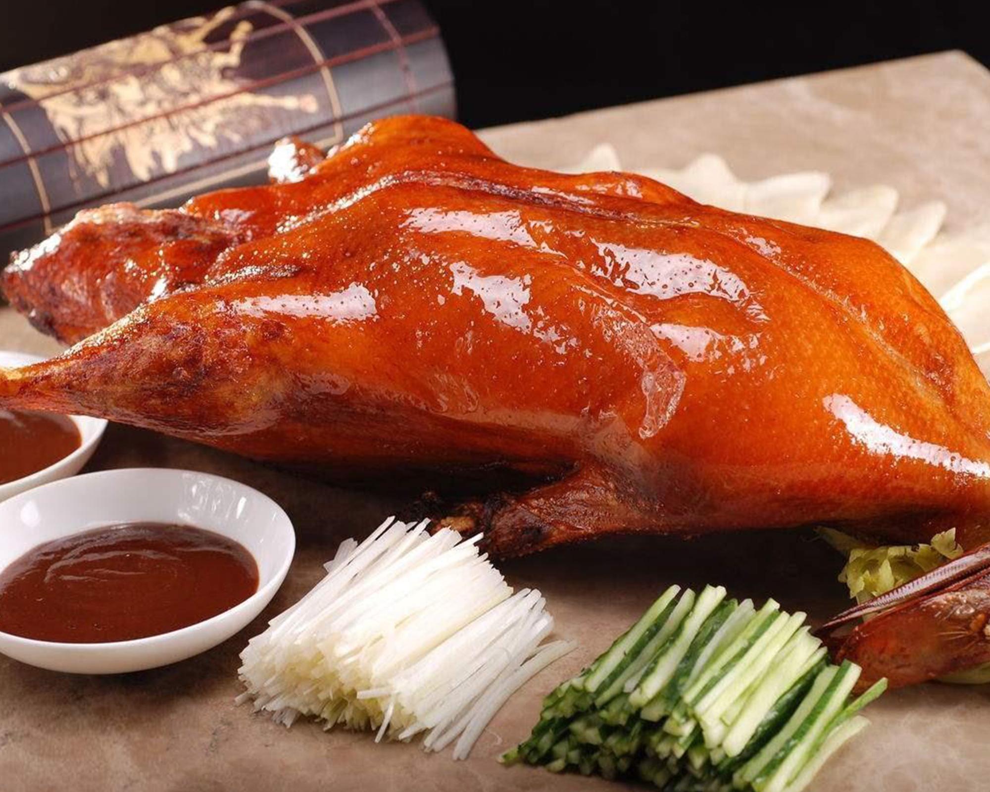 填鸭,填鸭式教育是什么意思