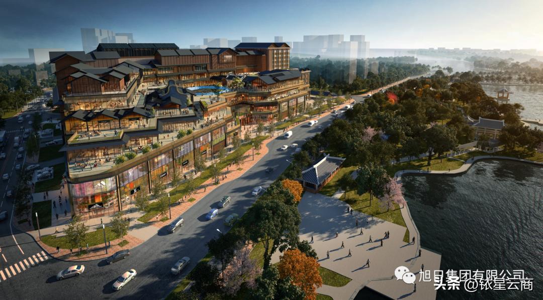 冲刺四季度制造业,冲刺决战四季度招商引资会议