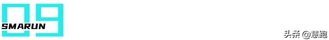 足底筋膜炎久治不愈怎么办,为什么足筋膜炎久治不愈