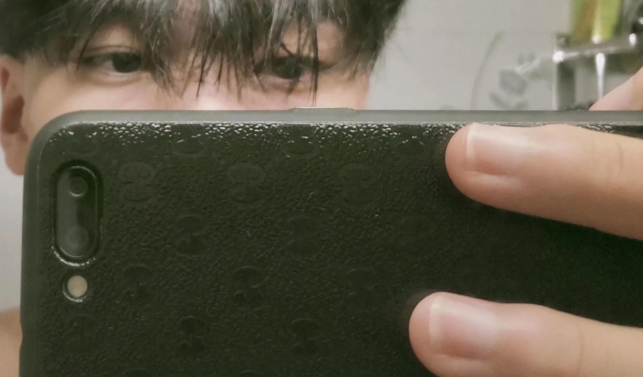 一个人为什么自卑不自信,人不可以不自信