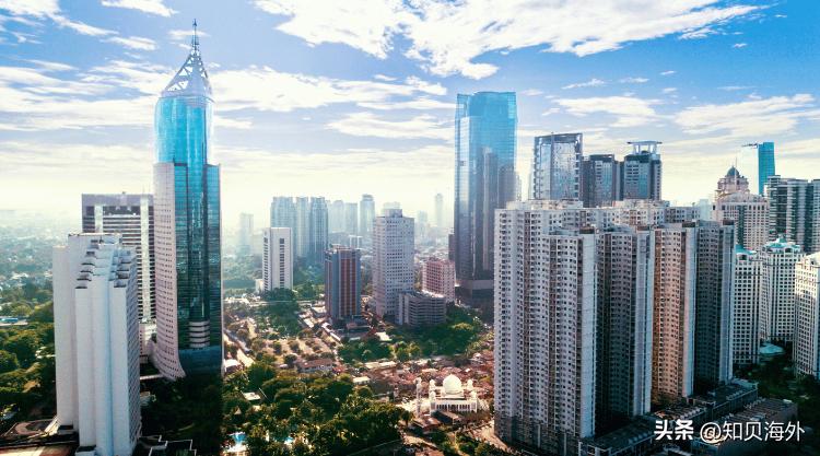 如何制定适合家庭的投资策略,家庭投资快速增值诀窍