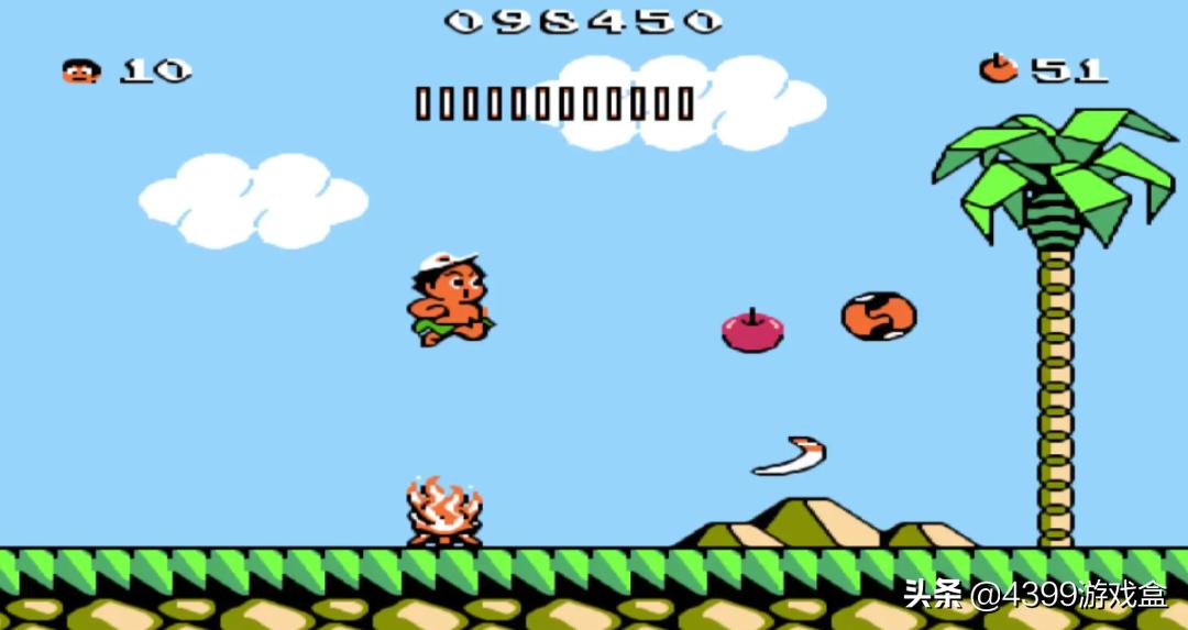 游戏中的生命值和气血值,游戏中防御和生命哪个重要