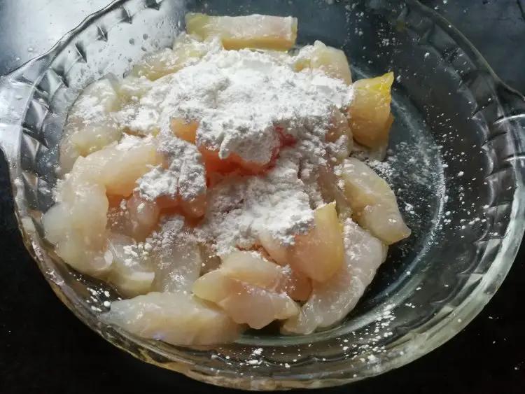 立秋后适合孩子喝的汤长高,秋天长高季吃什么菜让孩子猛长个