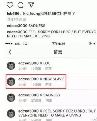 价格亲民的明星喜欢的潮牌,高品质平价潮牌