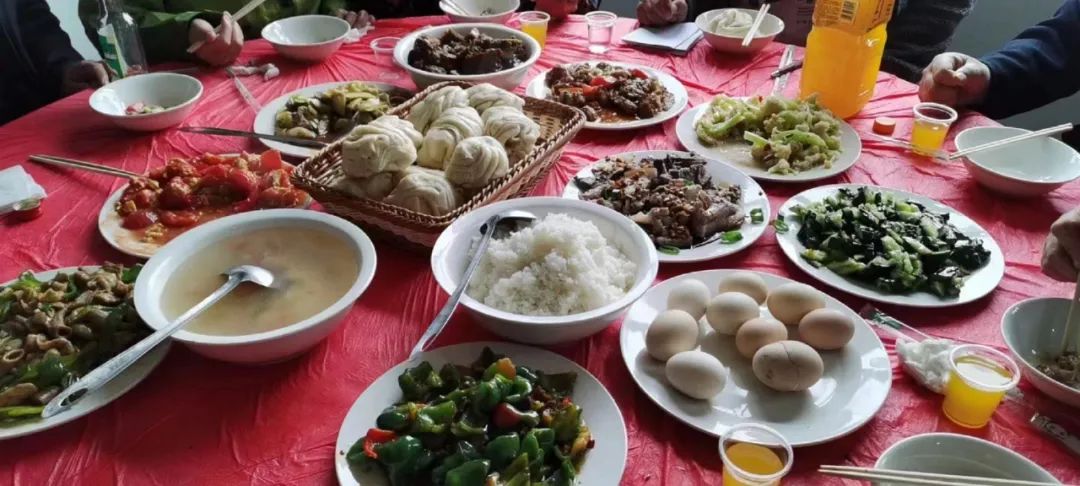 休闲农业与乡村旅游项目分析,休闲农业与乡村旅游什么时候开始