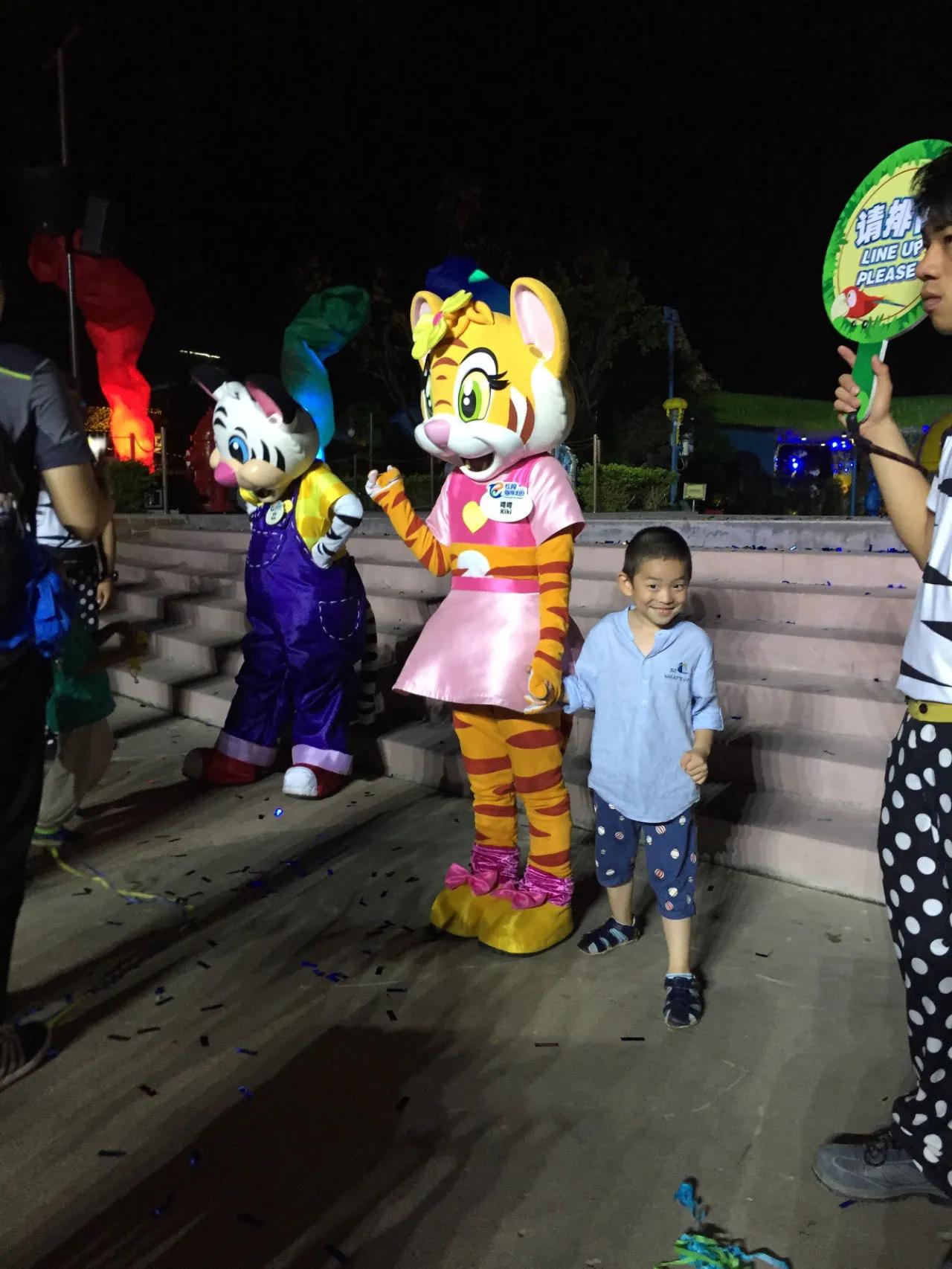 珠海长隆,珠海长隆海洋王国套票和酒店优惠