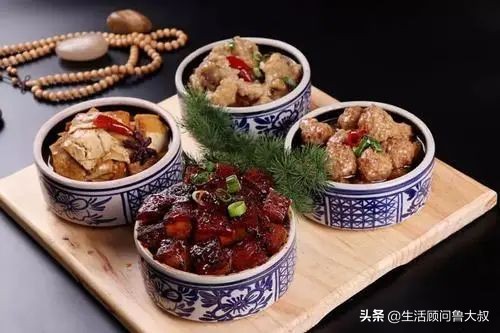 天津文化自然遗产,天津市物质文化遗产名单