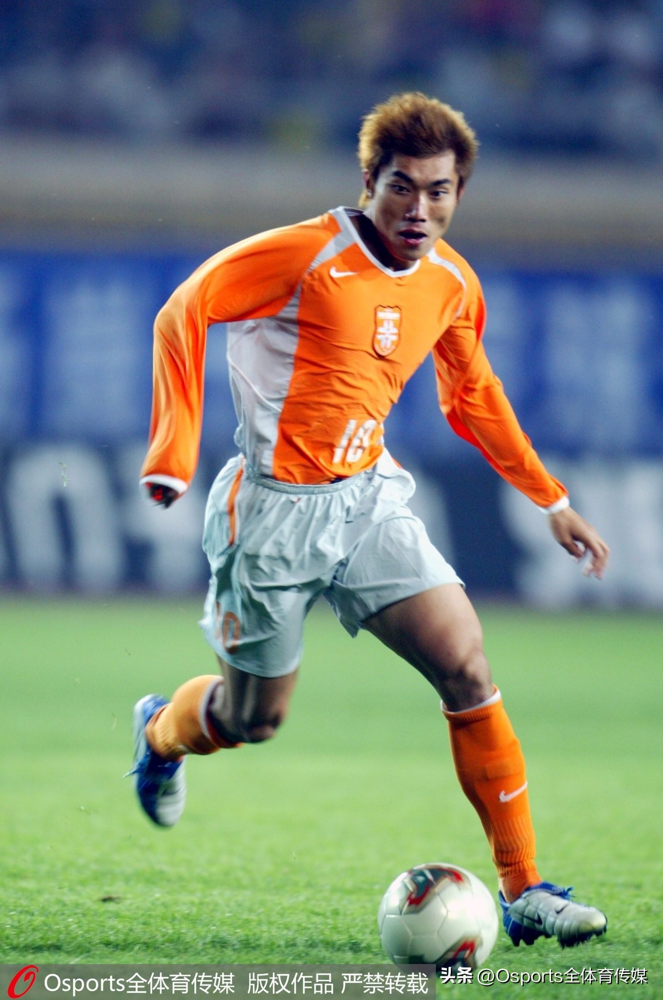 广州恒大足球队郑智最新消息,郑智出任广州队教练