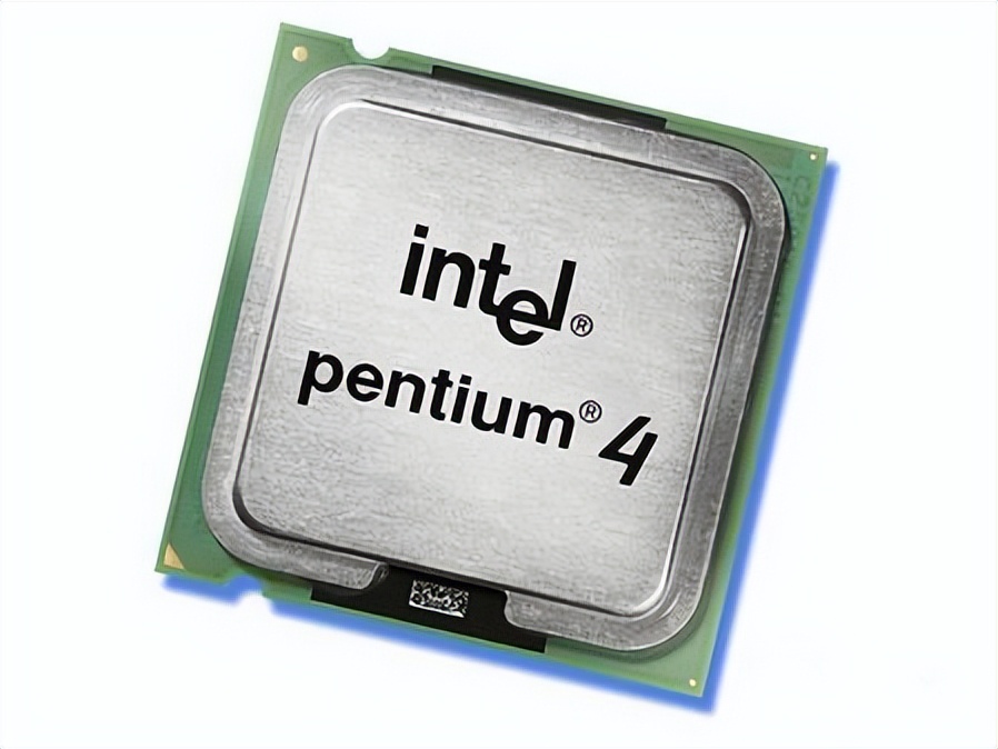 英特尔和amdcpu哪家强,amd最新cpu和英特尔对比