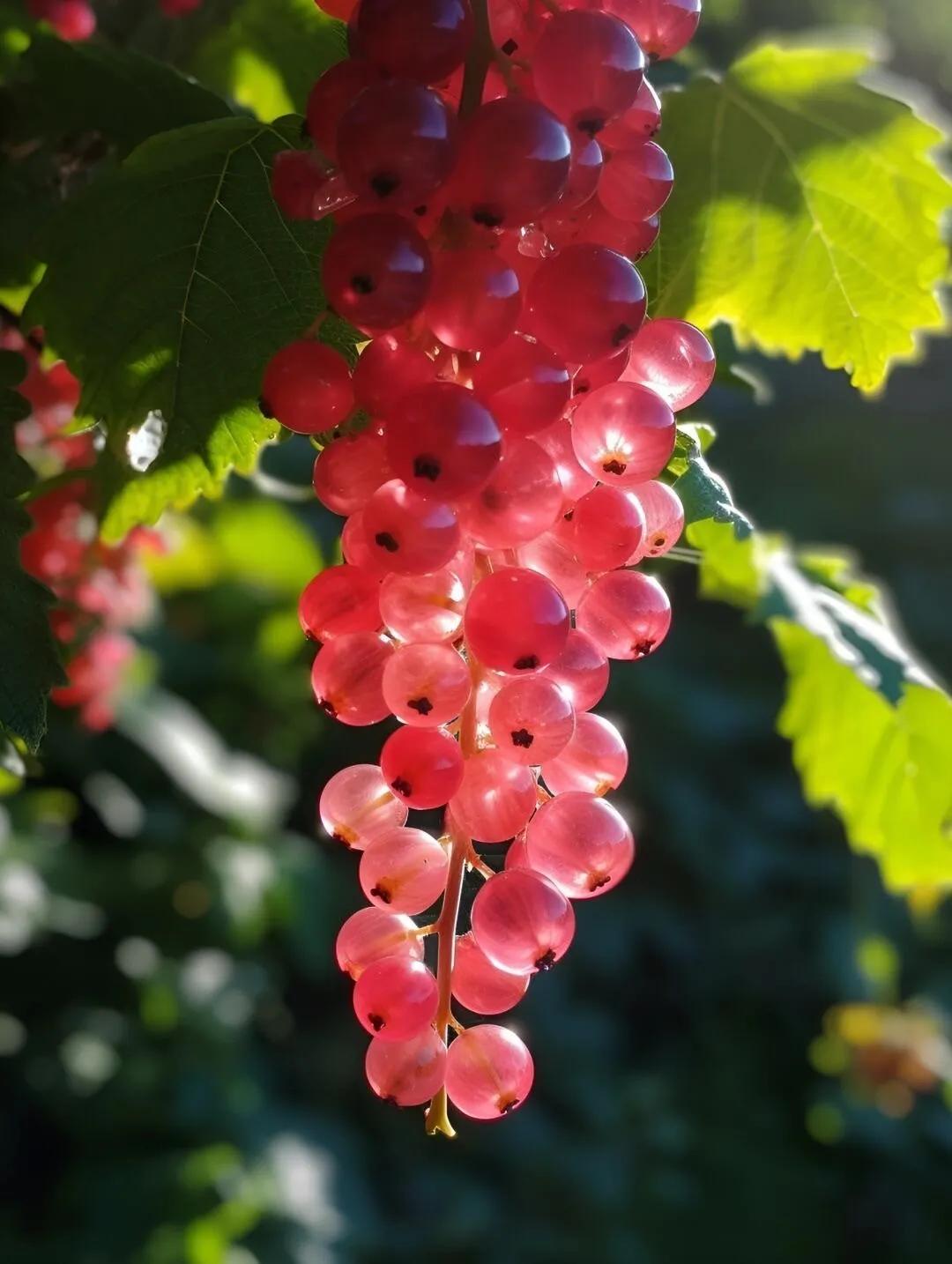 串串原创头像,串串logo头像图片