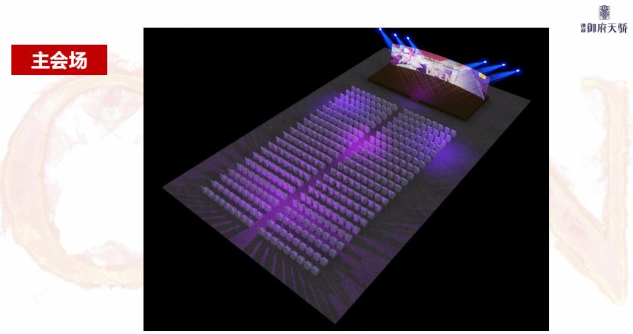 天府新区四大豪宅德商御府天骄,德商御府天骄户型改造