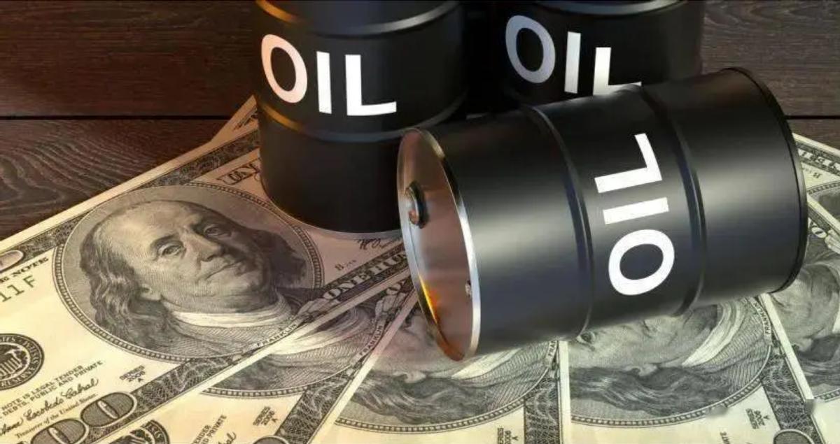 俄罗斯出口印度原油价格,中国进口俄罗斯石油每天多少桶