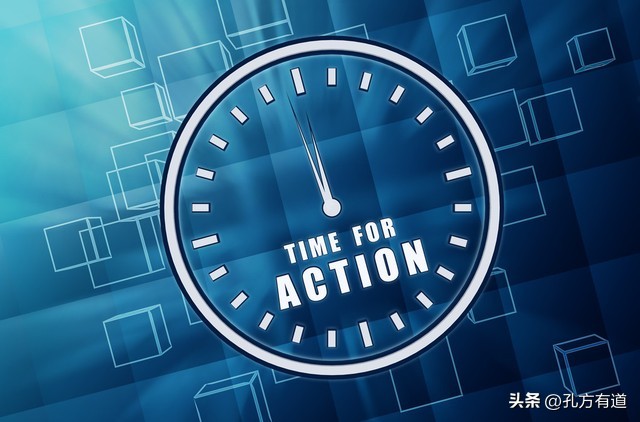 做好运营的四大诀窍,怎么做好运营需要学会的东西