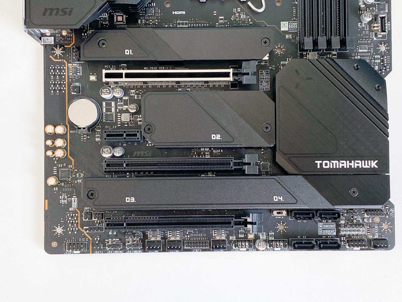 英特尔12代处理器比11代强吗,英特尔12代值得入手吗