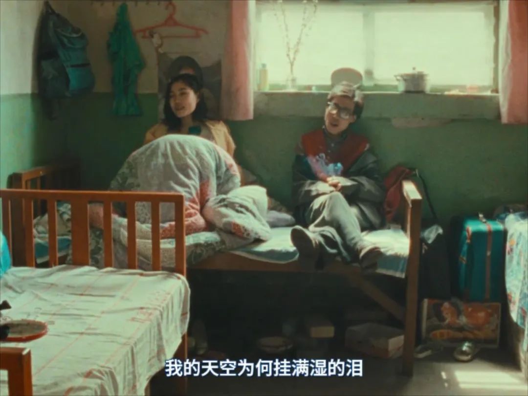 封杀25年的国产良心，何时解禁