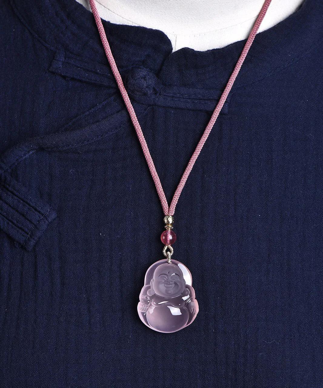 天然粉水晶原料,天然粉水晶晶族