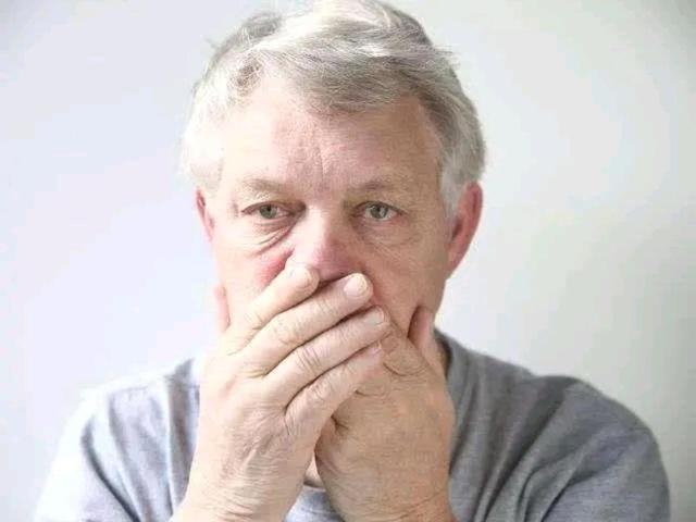 转告父母这6种病属于老年病,转告家长做好这3点孩子成长更快