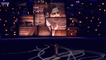 世界顶级超模破产,世界第一超模现状