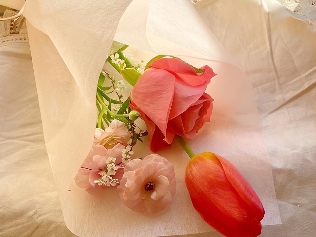 人生是怎样的一部电视剧,人生是怎样的